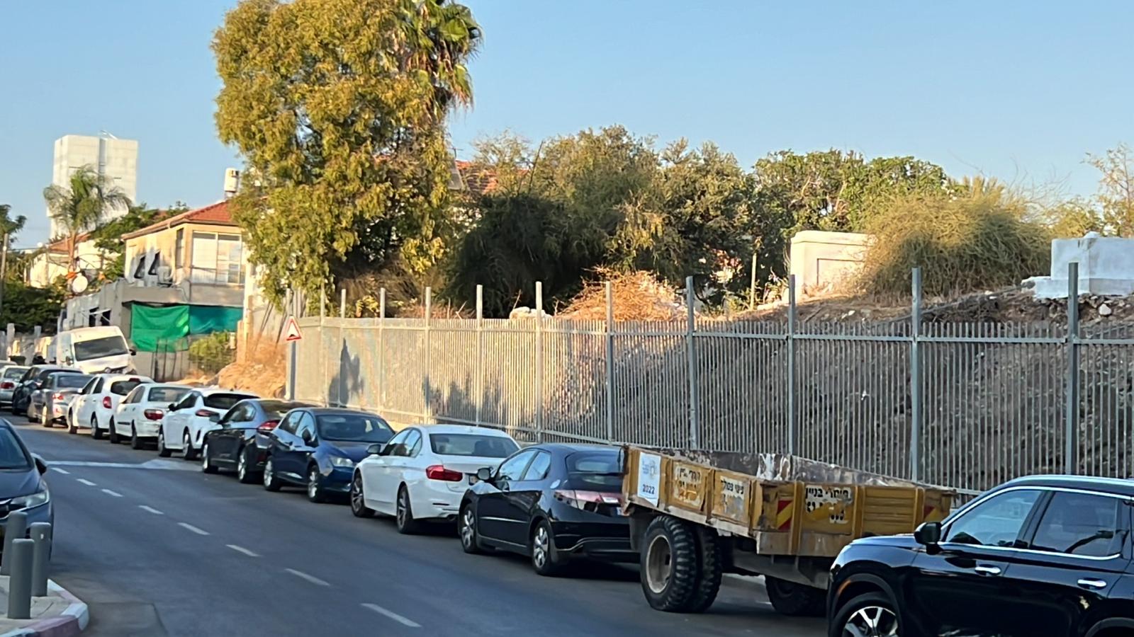 WhatsApp Image 2022-10-18 at 8.10.31 PM (2).jpeg